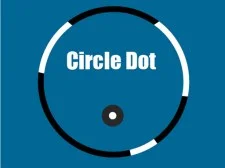 Circle Dot